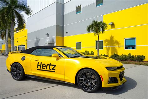 Hertz rent car - Hertz Rent a Car is one of the most popular car rental companies in the world. With over 10,000 locations in 150 countries, Hertz offers a wide variety of rental options for travel...